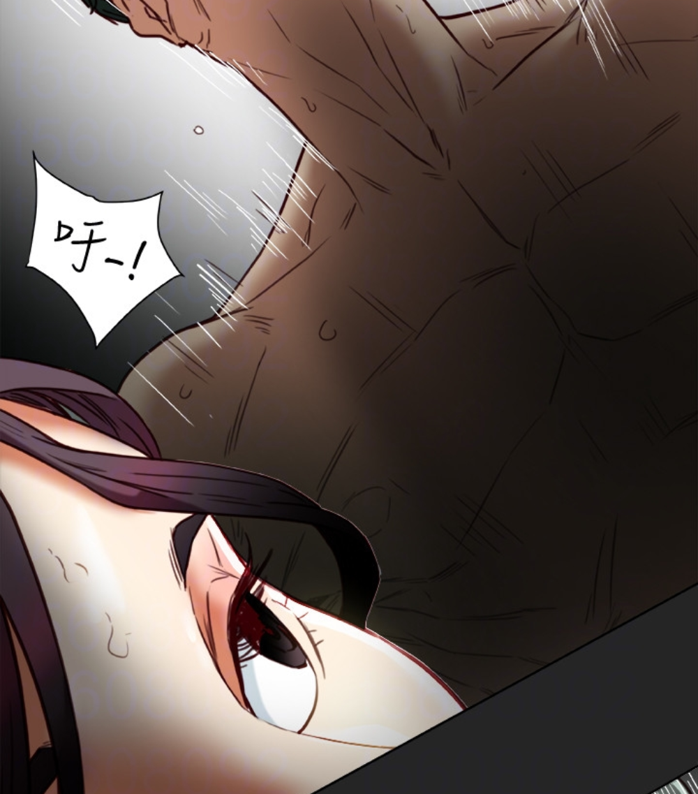 第23话-老公可疑的行径 第 51 页