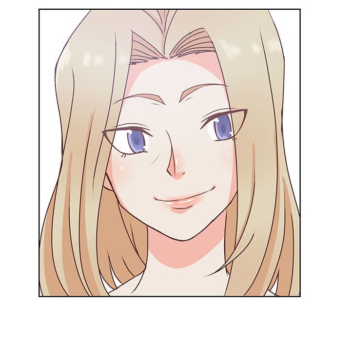 第85话 第 107 页