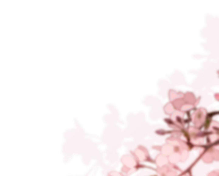 第65话 很喜欢 第 55 页