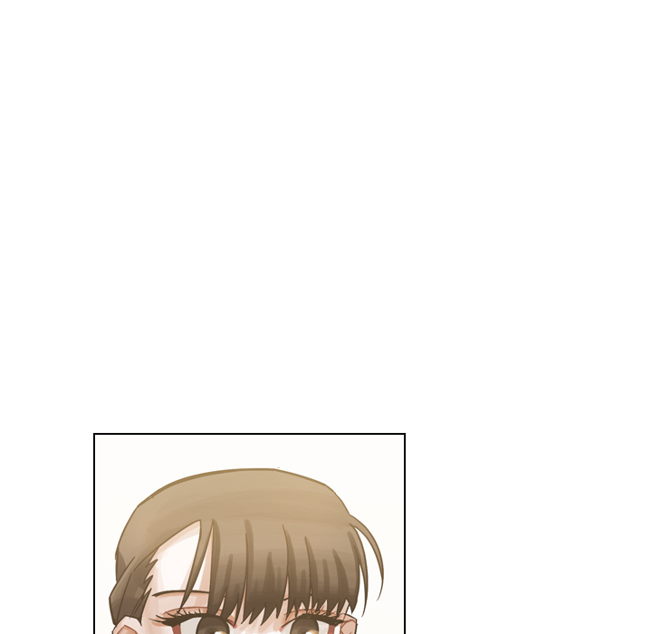 第37话 第 184 页