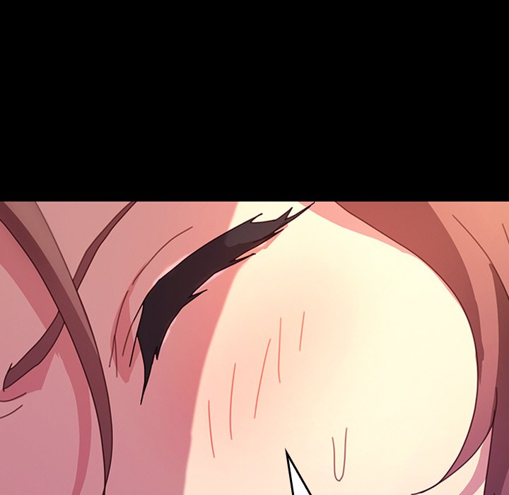 第34话 第 47 页
