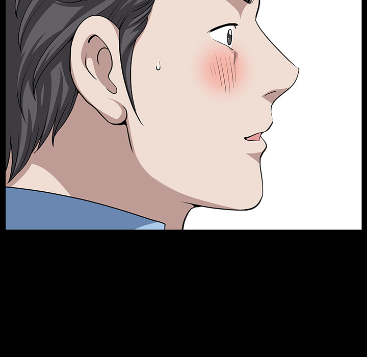 第15话 第 104 页