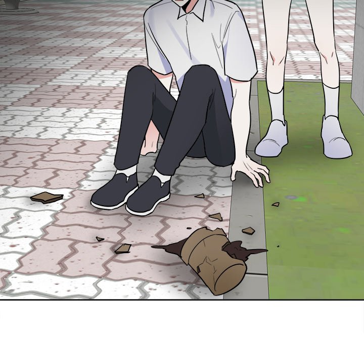 第55话 第 6 页