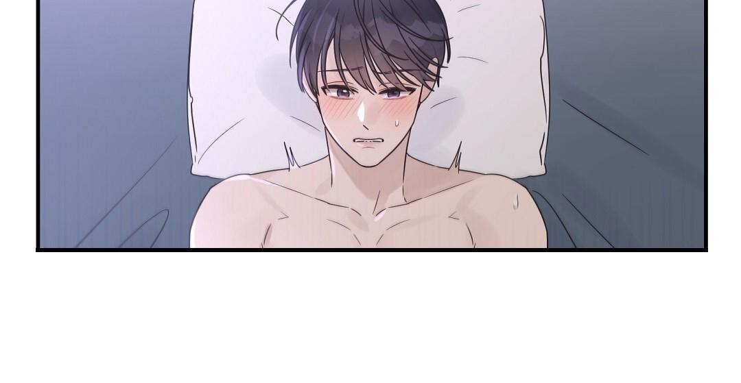 第86话 外传（4） 第 22 页
