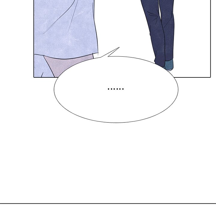 第249话 第 88 页