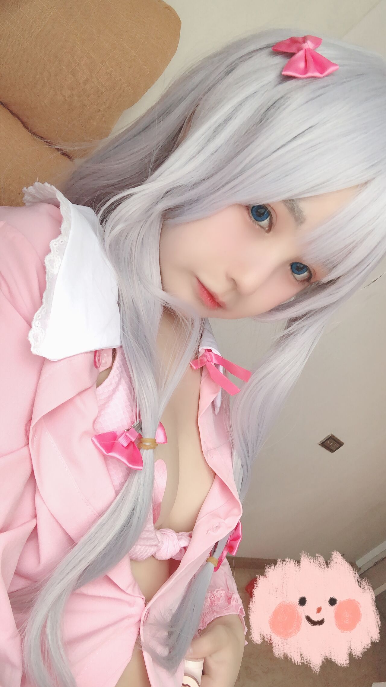 第1章 第 30 页