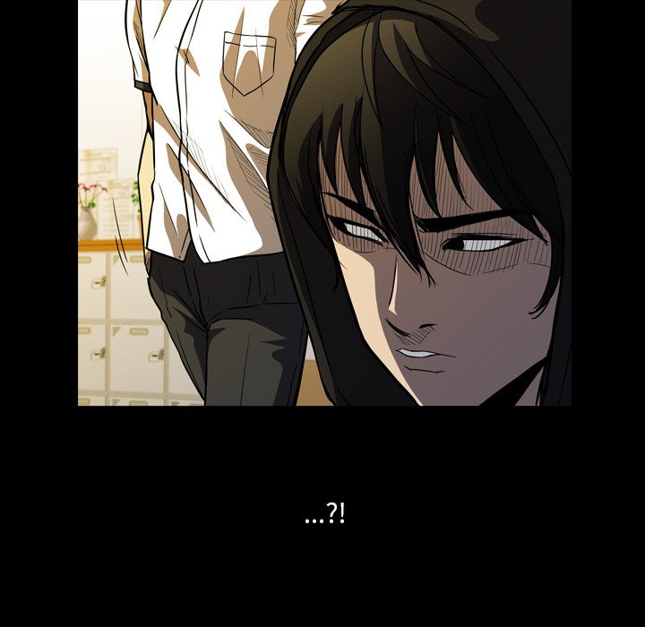 第 5 话 第 24 页