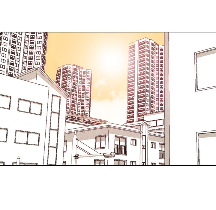 第199话 第 100 页