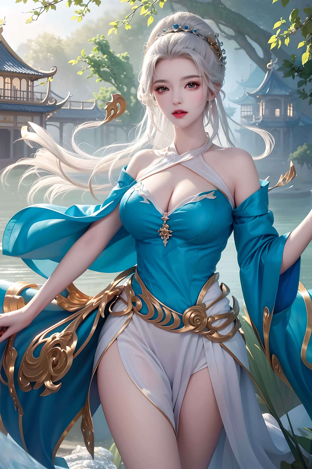 第1章 第 67 页