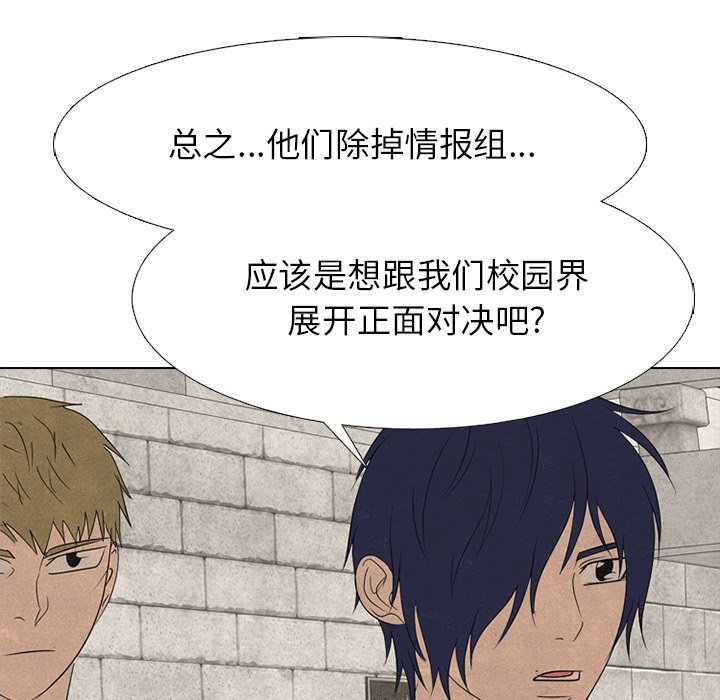 第262话 第 20 页