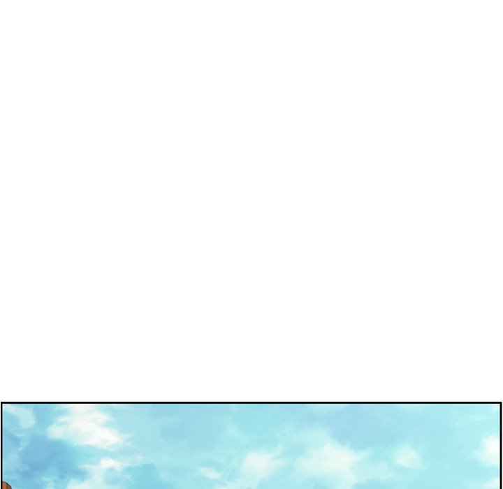 第133话 第 90 页