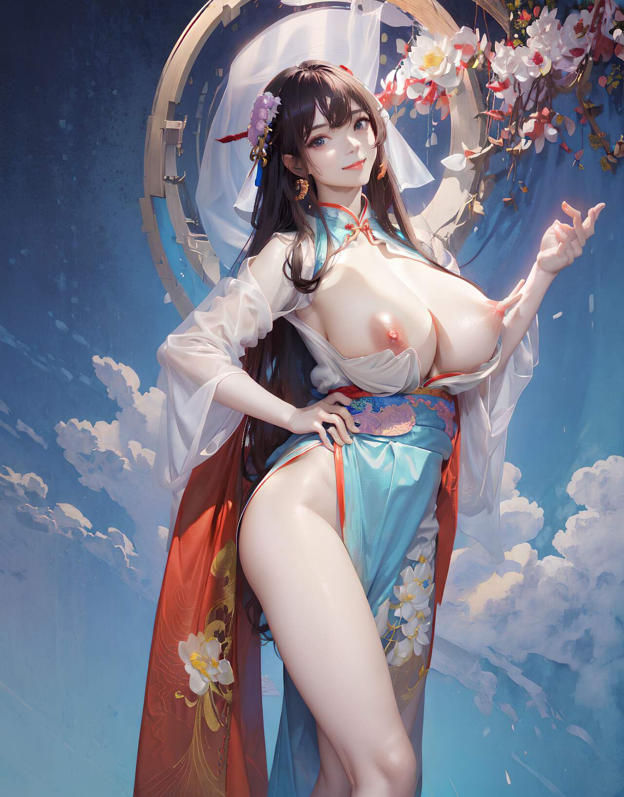 第1章 第 12 页