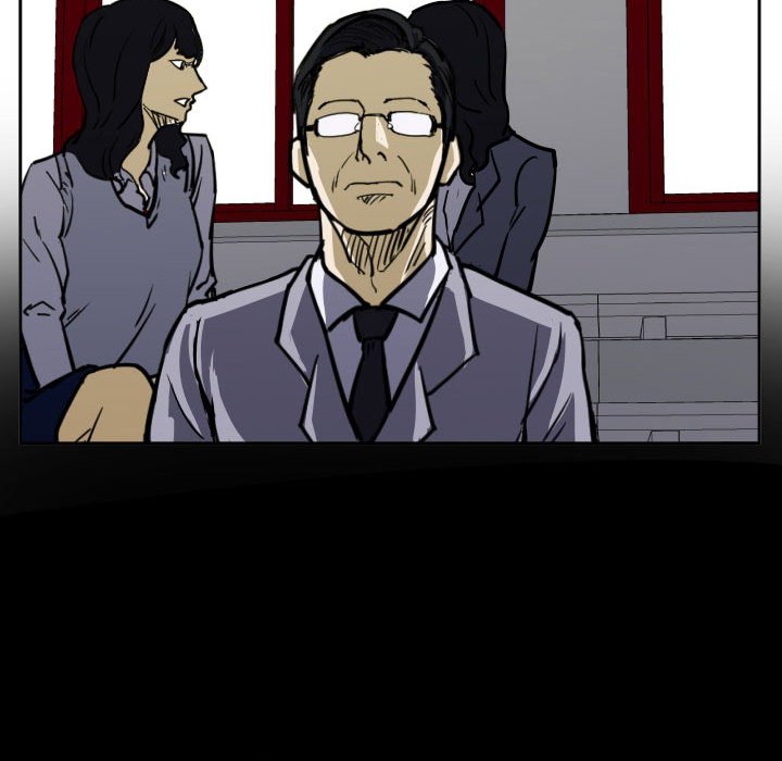 第31话 第 38 页
