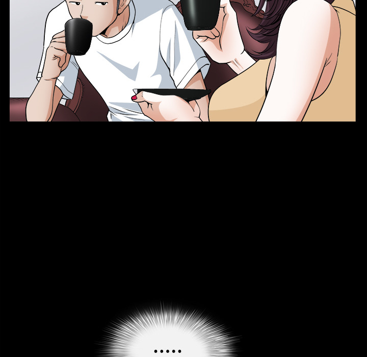 第4话 第 67 页