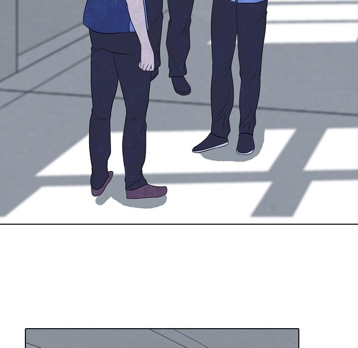 第113话 第 45 页