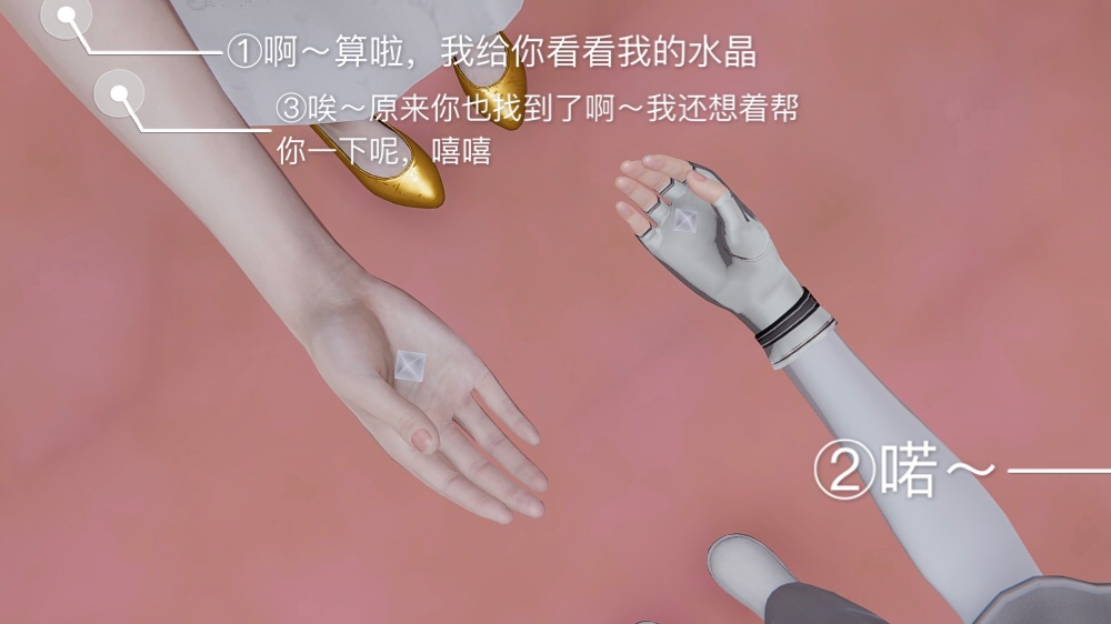 第03章 第 135 页