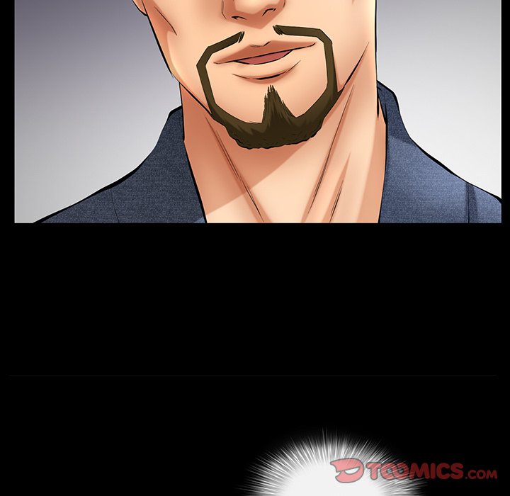 第48话 第 93 页