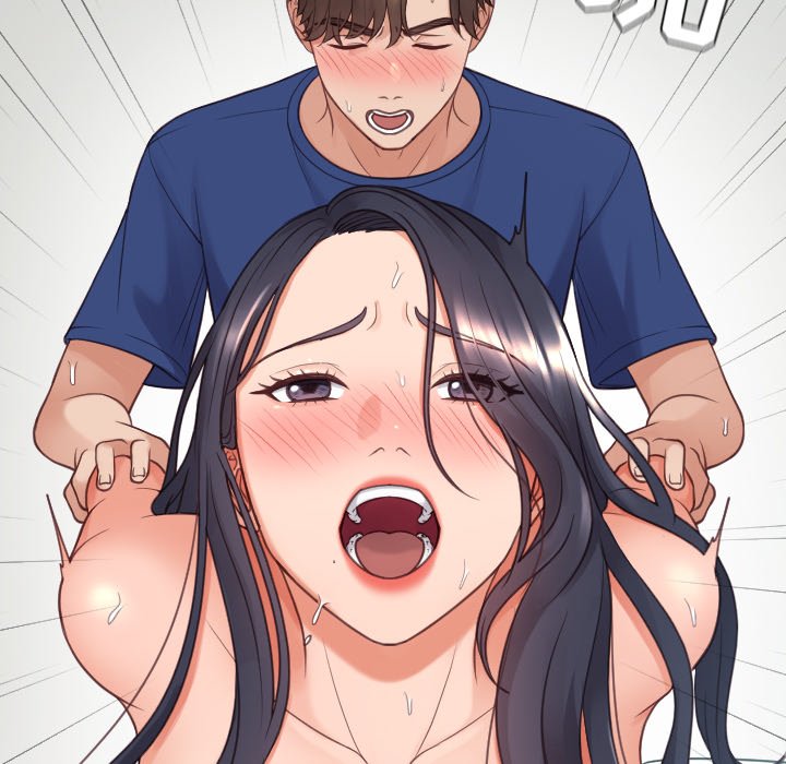 第26话 第 106 页