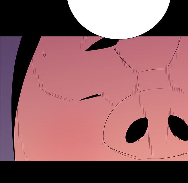 第 7 话 第 93 页