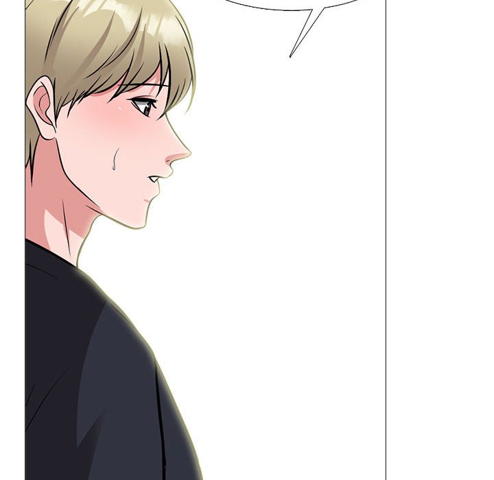 第163话 第 16 页