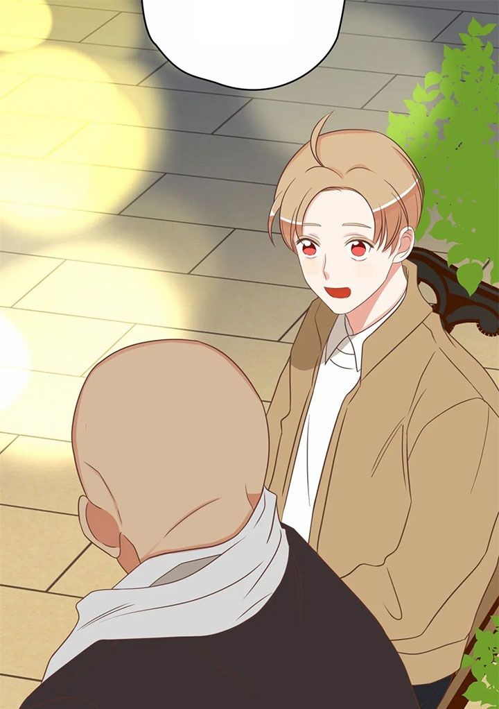 第170话 第170话 第 41 页