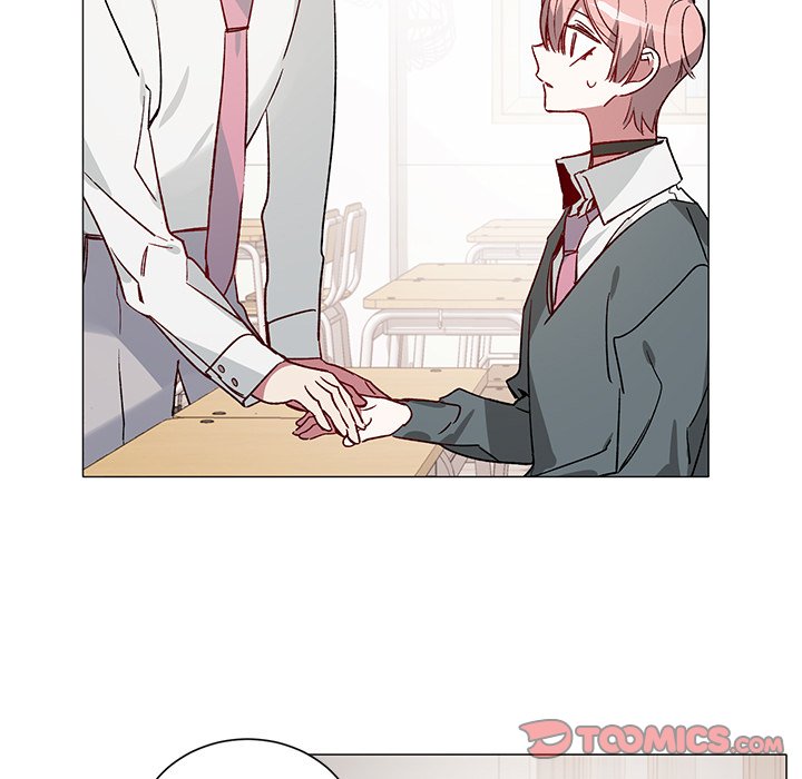 第31话 第 29 页