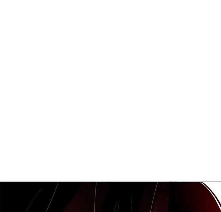 第57话 第57话 第 15 页
