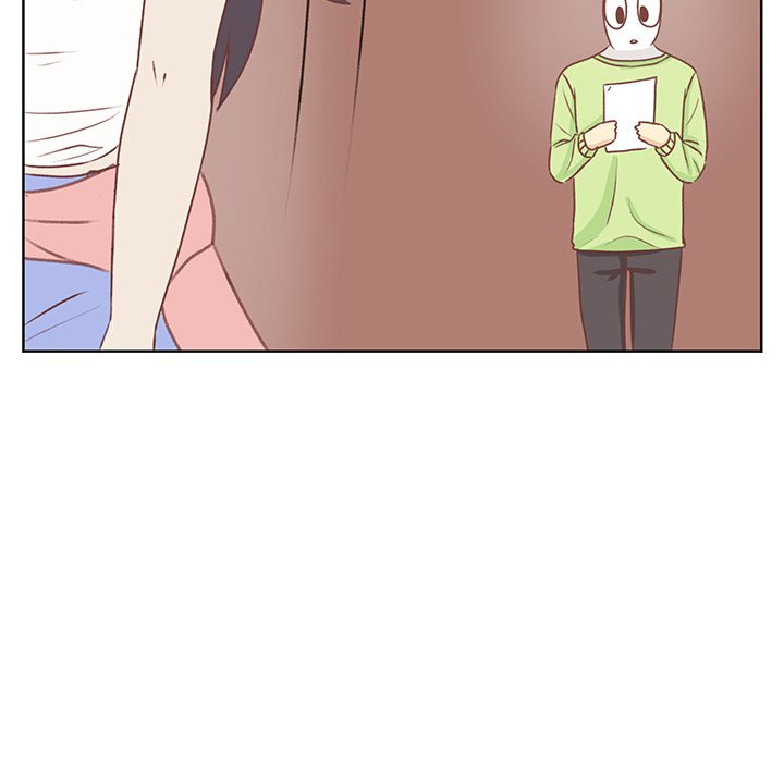 第18话 第 13 页