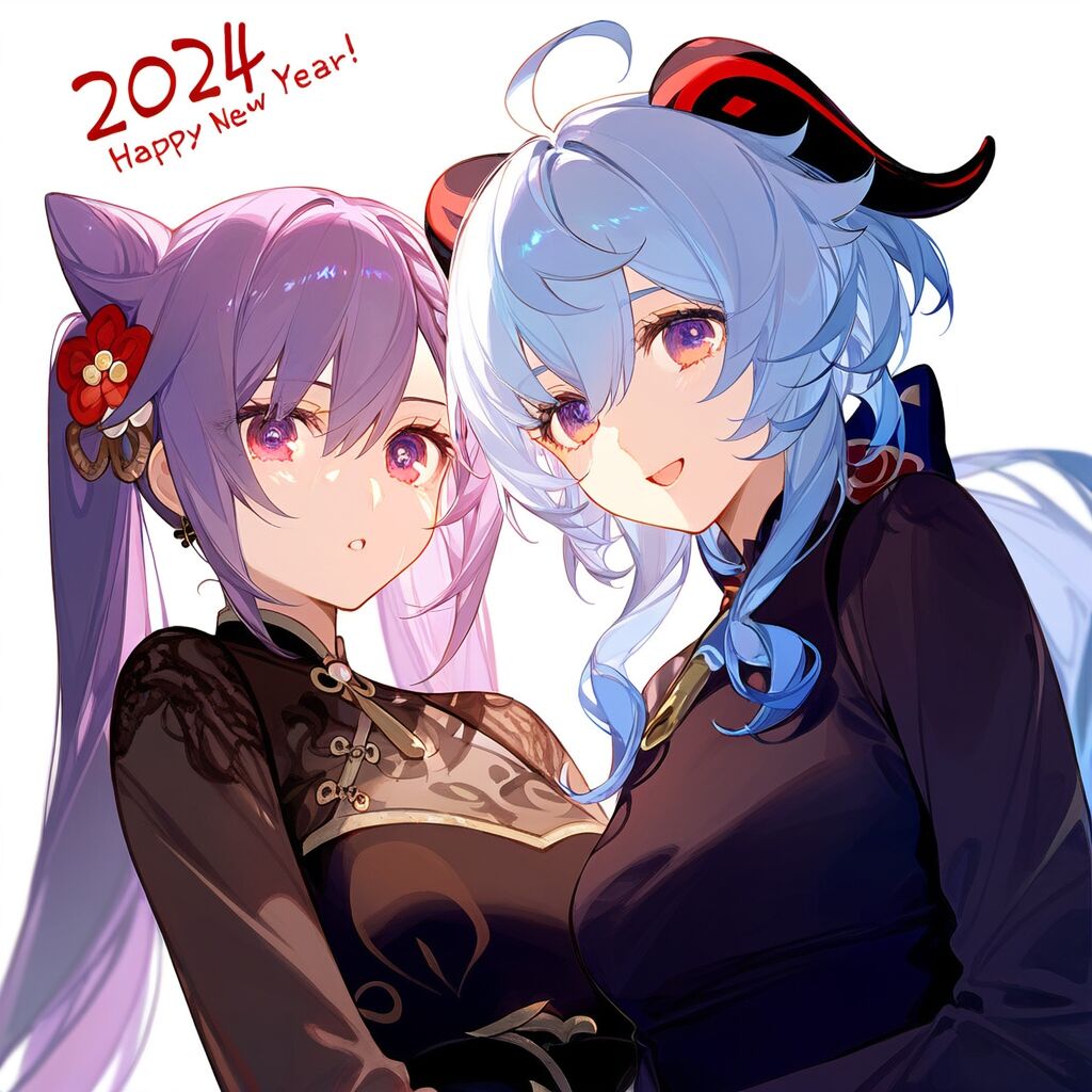 第1章 第 787 页