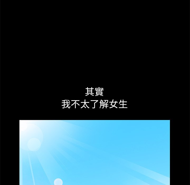 第5话 第 53 页