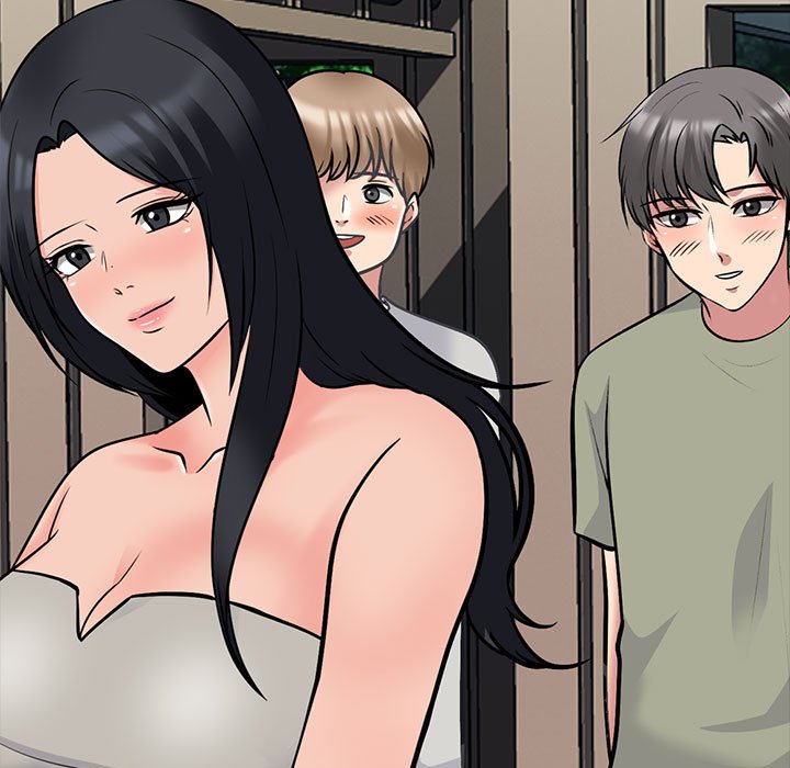 第113话 第 27 页