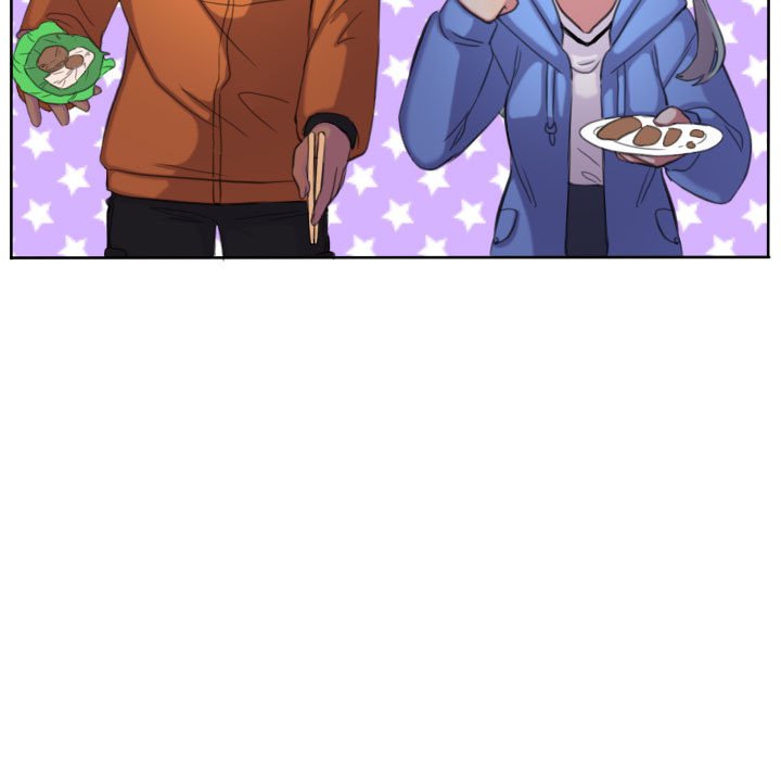 第109话 第 15 页