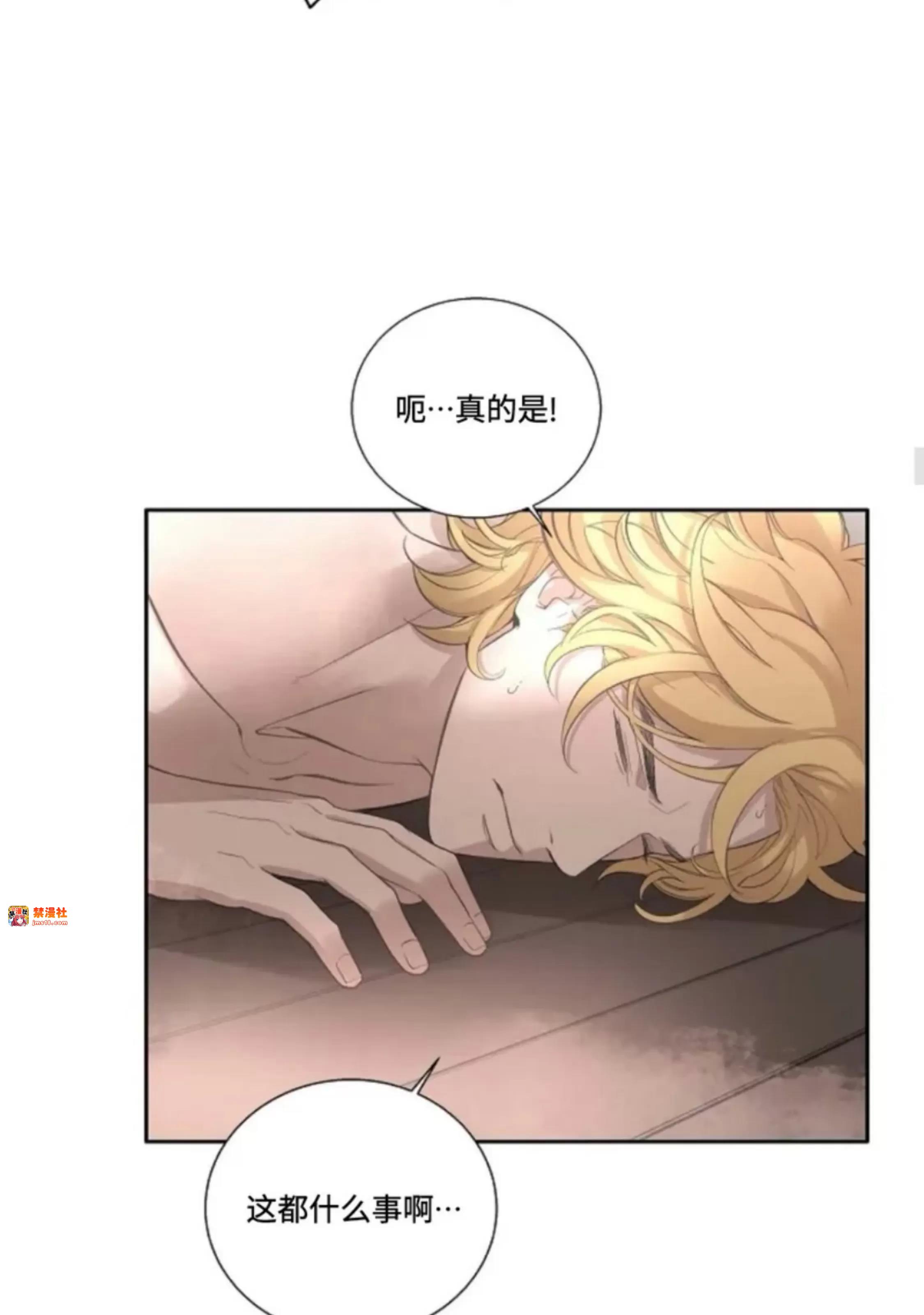 第20话 第 29 页
