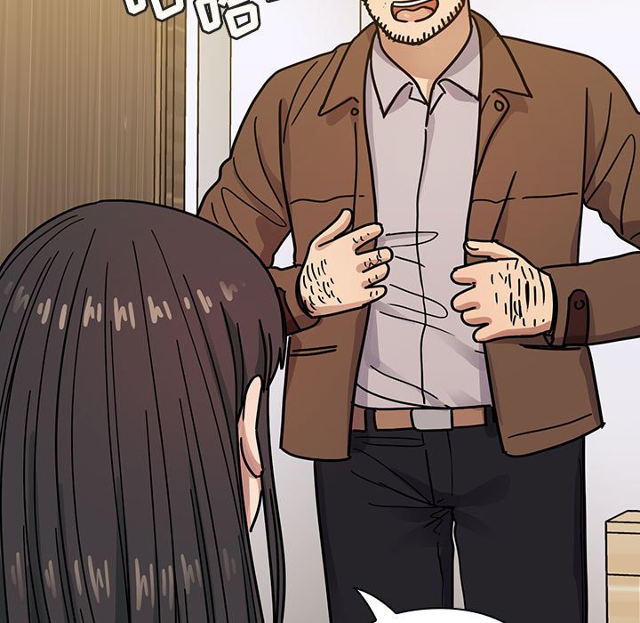 第33话 第 101 页