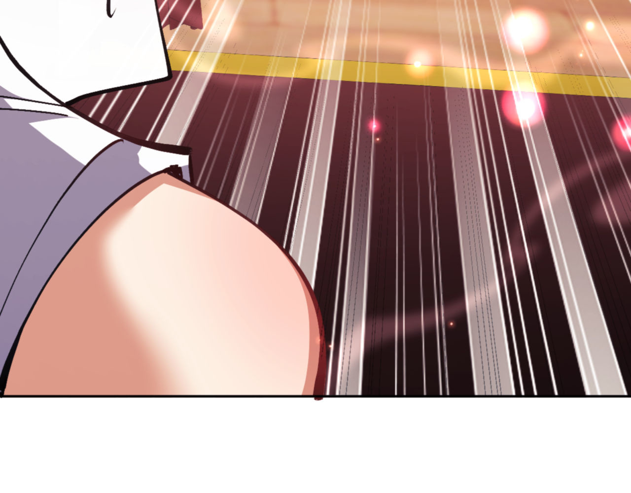 第64话 圣女，你会跳舞吗 第 94 页