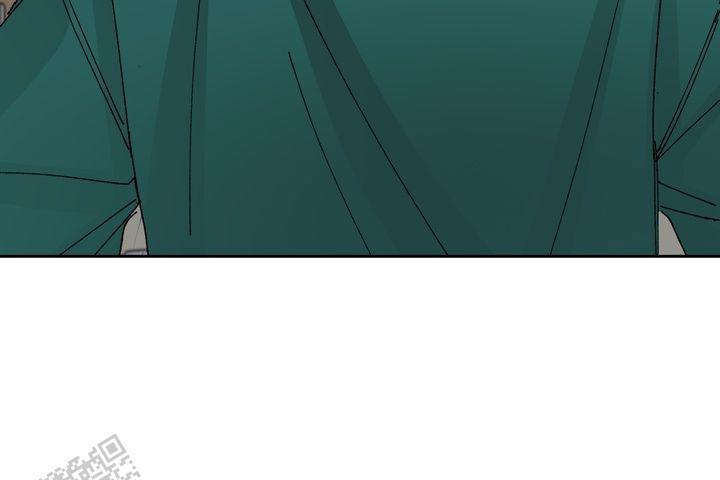 第7话 成功入学 第 29 页
