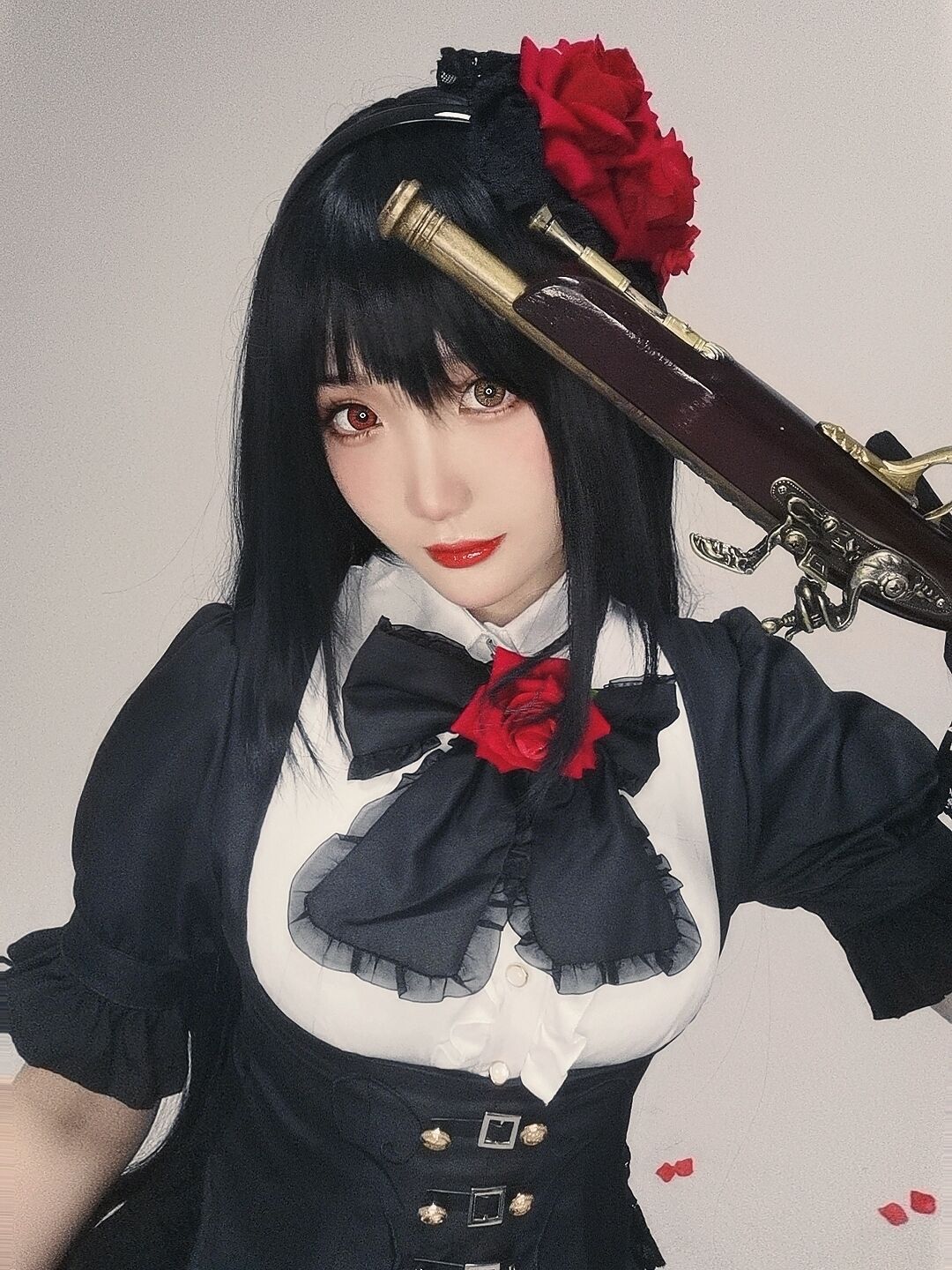 第1章 第 14 页