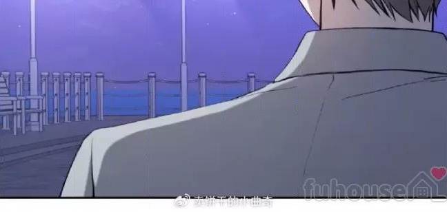 第26话 第 12 页
