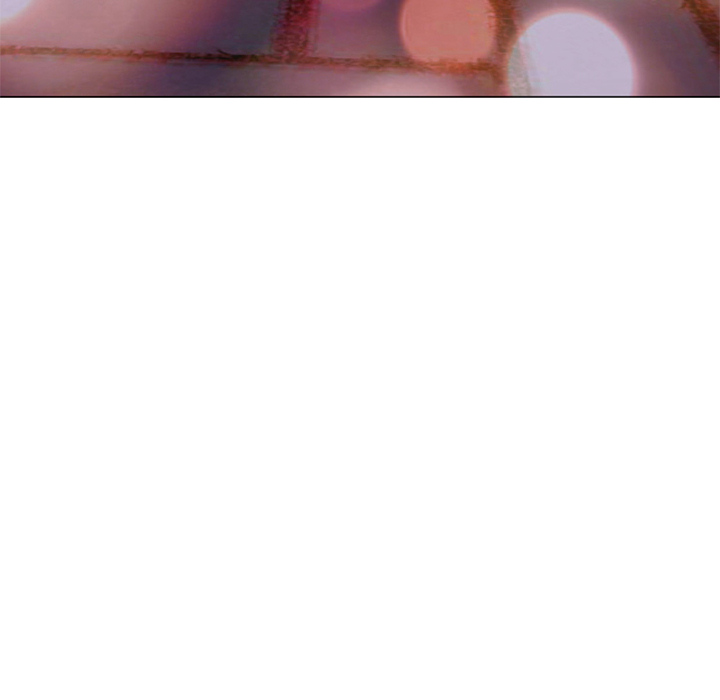 第12话 第 127 页