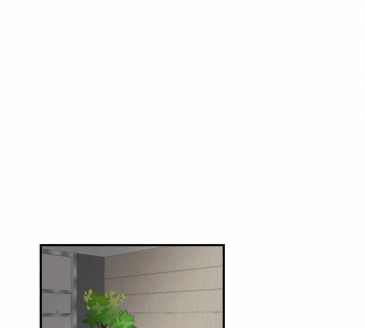 第65话 可以吻你吗 第 13 页
