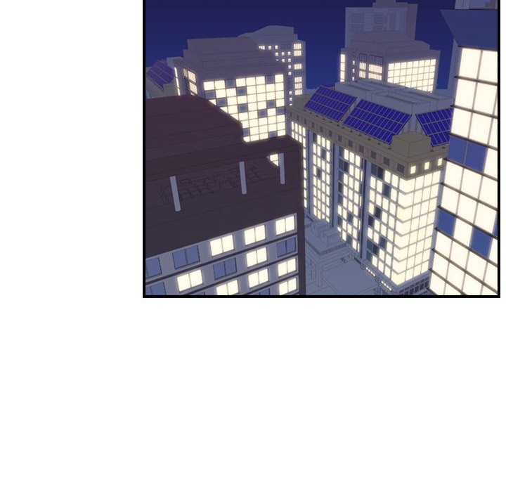 第49话 第 39 页