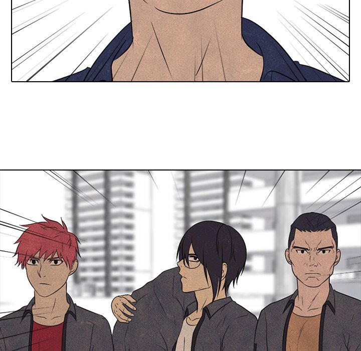 第160话 第 64 页