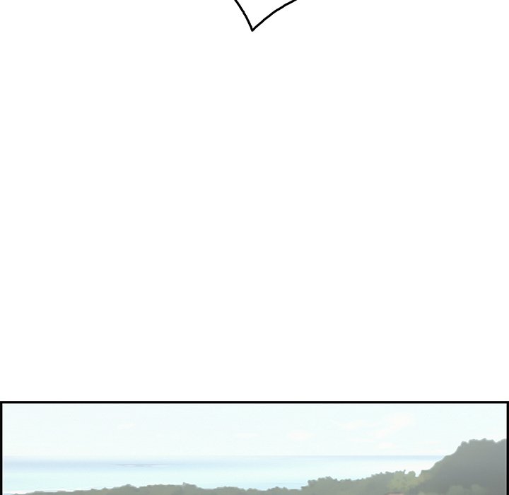 第45话 第 38 页