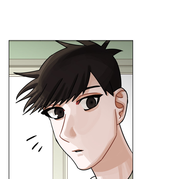 第34话 第 26 页