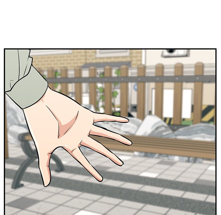 第21话 第 143 页