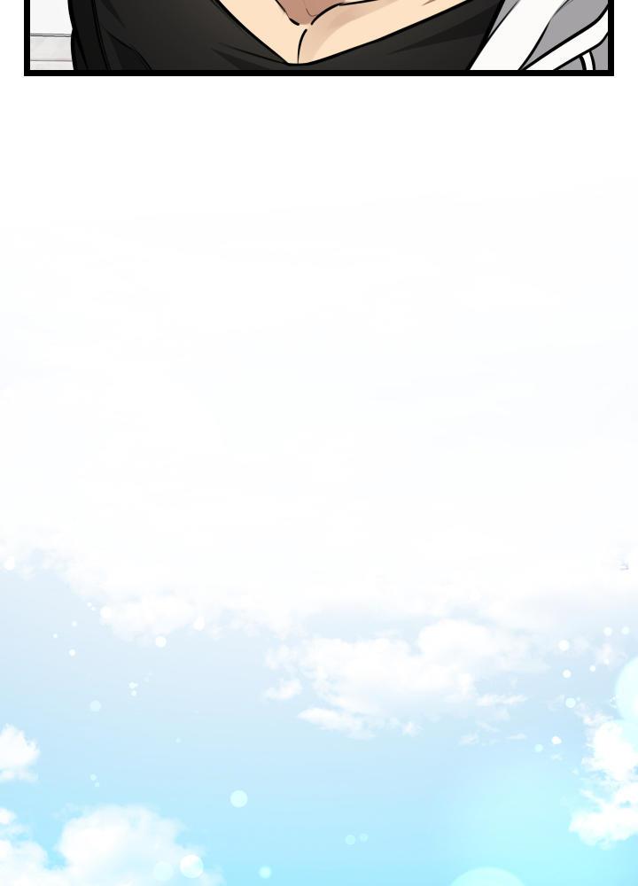第3话 第3话 第 30 页