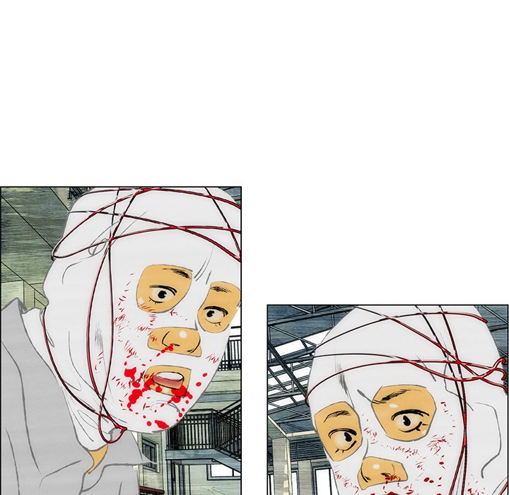 第38话 第 46 页