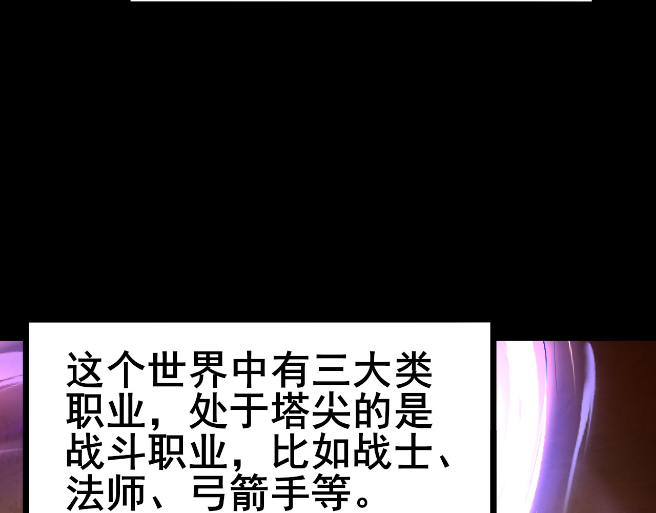 第1话 最弱隐藏职业？！ 第 58 页