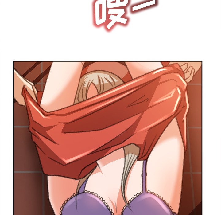 第11话 第 67 页