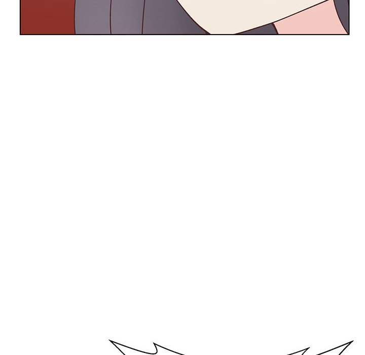 第96话 第 68 页